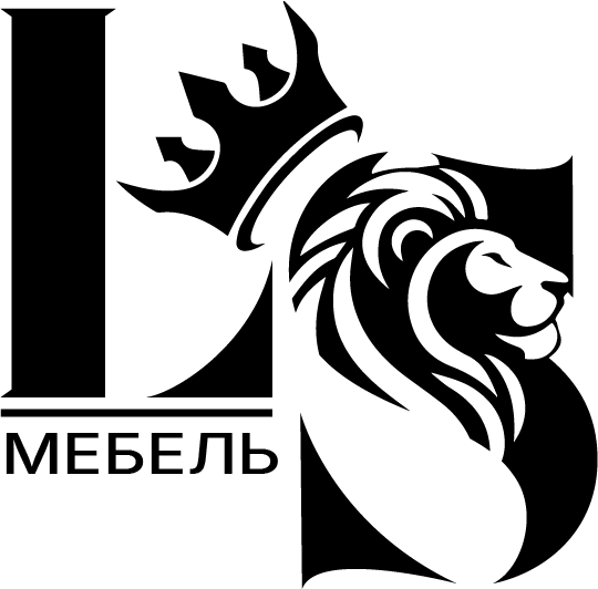 logo_main