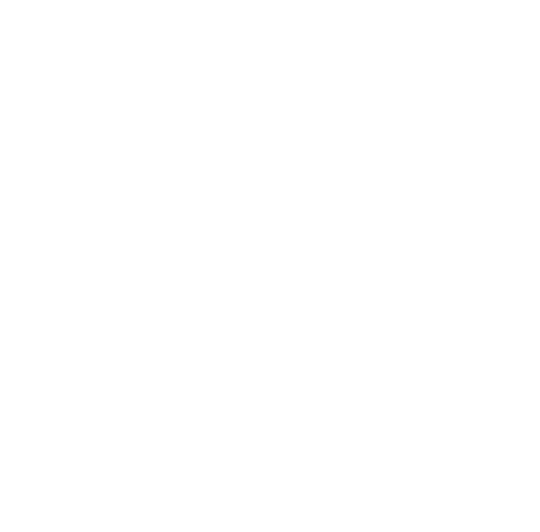 logo_mainwhite