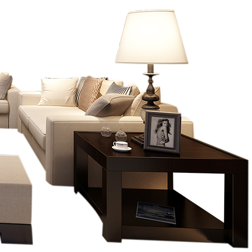 —Pngtree—chinese classical living room furniture_5615934